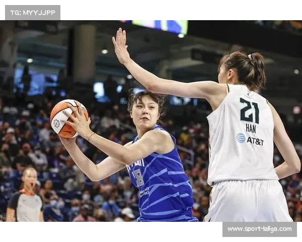 季后赛对阵预测 自由人可能遭遇黑马火花挑战成焦点对决