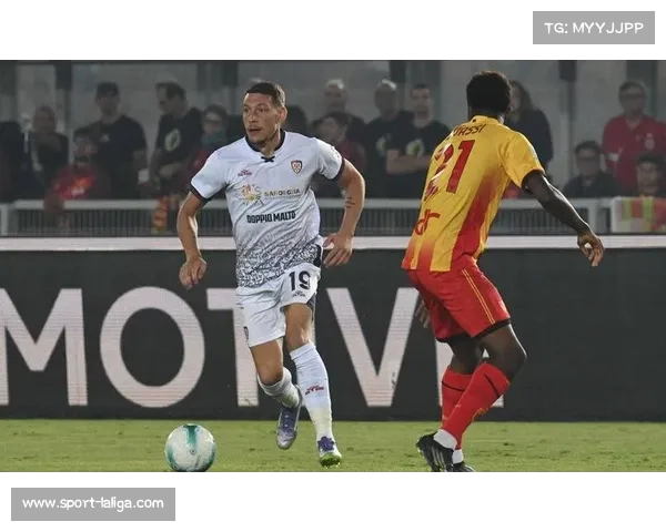 卡利亚里或在冬季转会窗寻找贝洛蒂替身加强锋线火力