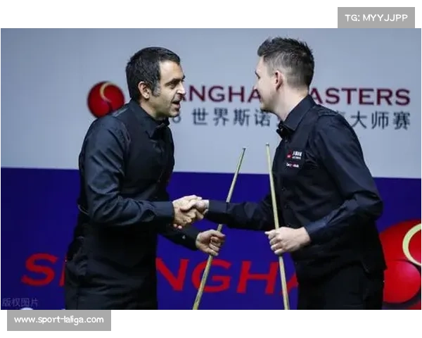 凯伦·威尔逊挑战克鲁斯堡魔咒 心理素质与关键球能力成制胜关键