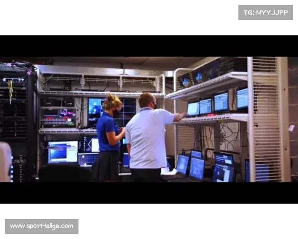 联盟历史资料数字化 经典比赛完整上线 全面提升观赛体验与数据分析能力