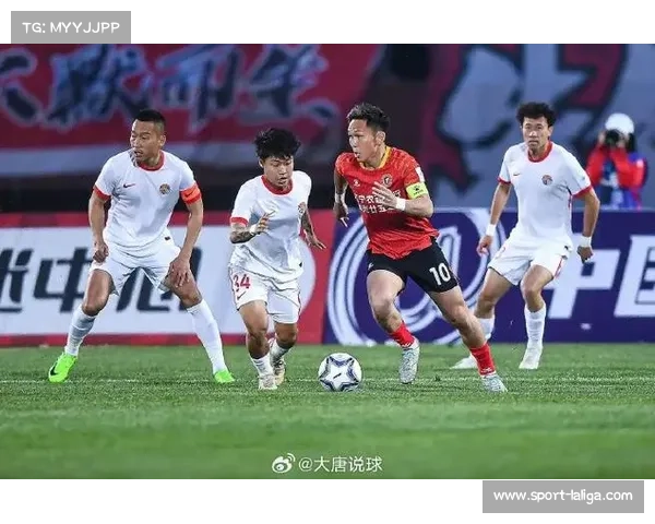 北京国安全力冲击首胜 主场再战青岛海牛誓止颓势