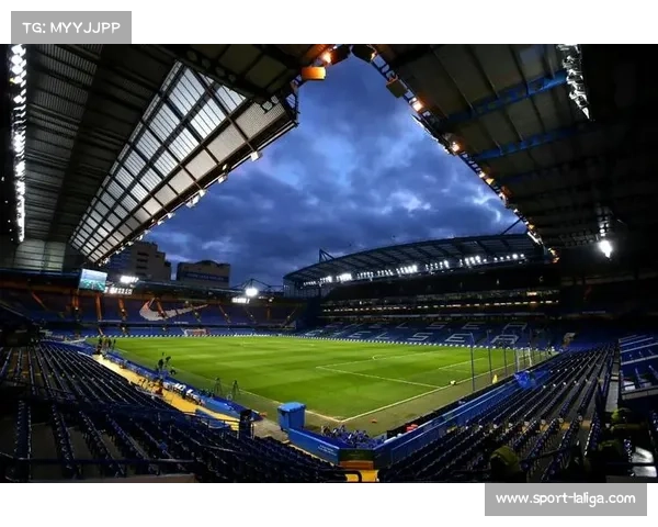 足球促进世界交流与合作的桥梁作用