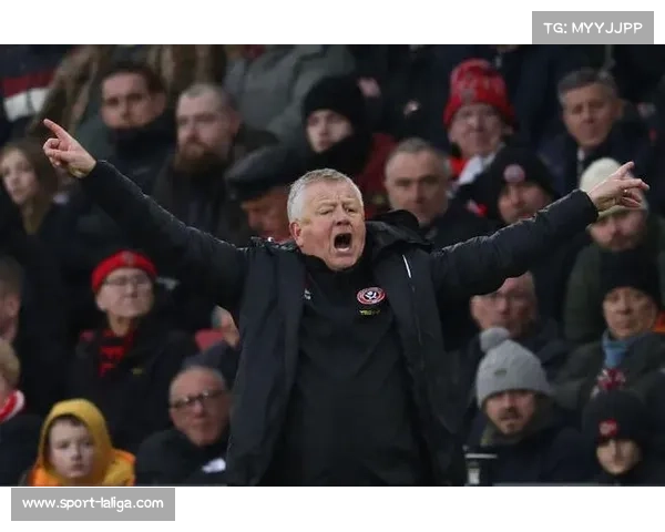 阿斯顿维拉vs谢菲尔德联：升班马挑战黑马，战术风格碰撞