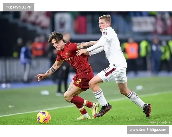 罗马主场迎战帕尔马，历史交锋优势明显但近期主场状态成疑