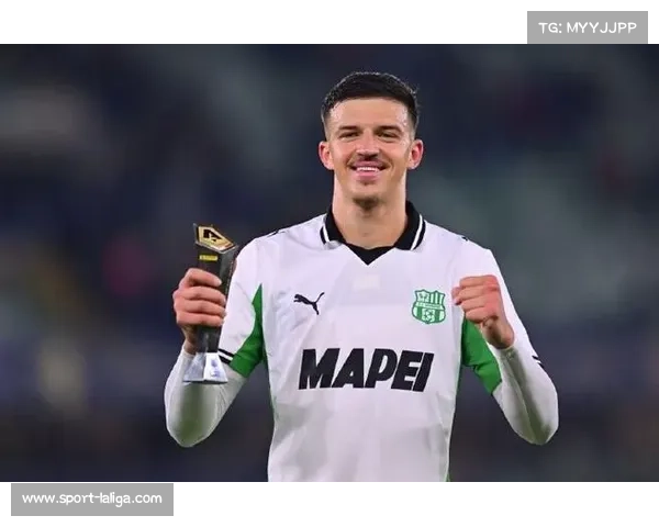 比塞克左脚劲射破门，国米年轻后卫崭露头角