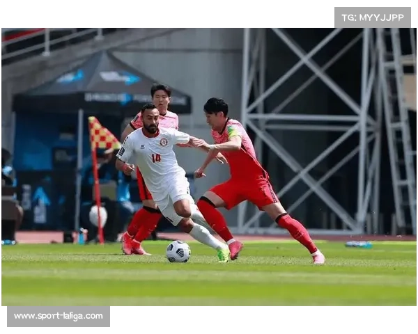 沃尔夫斯堡vs圣保利：保级生死战前瞻