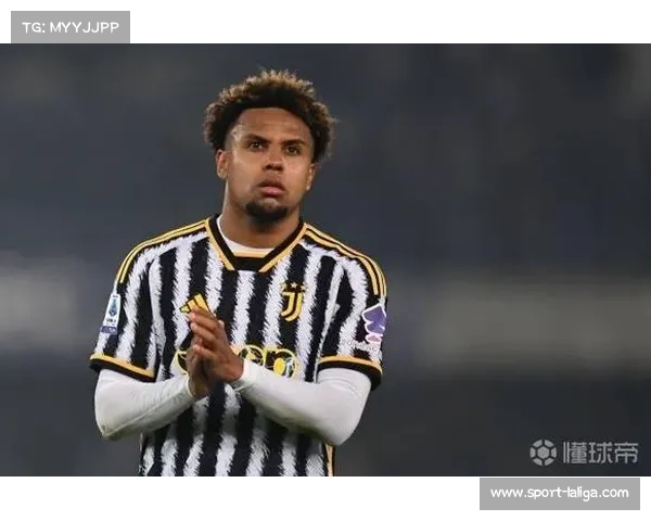 尤文图斯麦肯尼中场插上效率60%，成附加赛关键变量