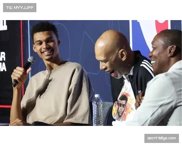 法国篮协宣布文班亚马因脚踝轻微扭伤将缺席三场世界杯预选赛 法国篮协宣布文班亚马因脚踝轻微扭伤将缺席三场世界杯预选赛