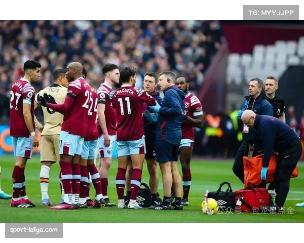 意甲与英超的正面交锋，足球哲学的对决将在温布利上演